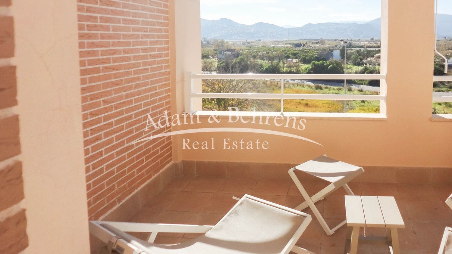 2 quarto Apartamento para venda em Oliva Nova com piscina garagem - 495 000 € (Ref: 9450071)