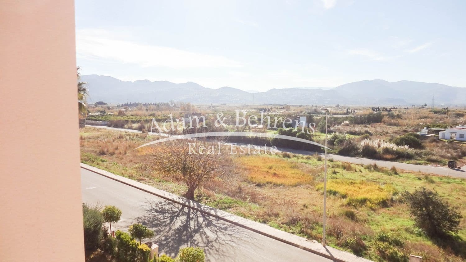 2 quarto Apartamento para venda em Oliva Nova com piscina garagem - 495 000 € (Ref: 9450071)