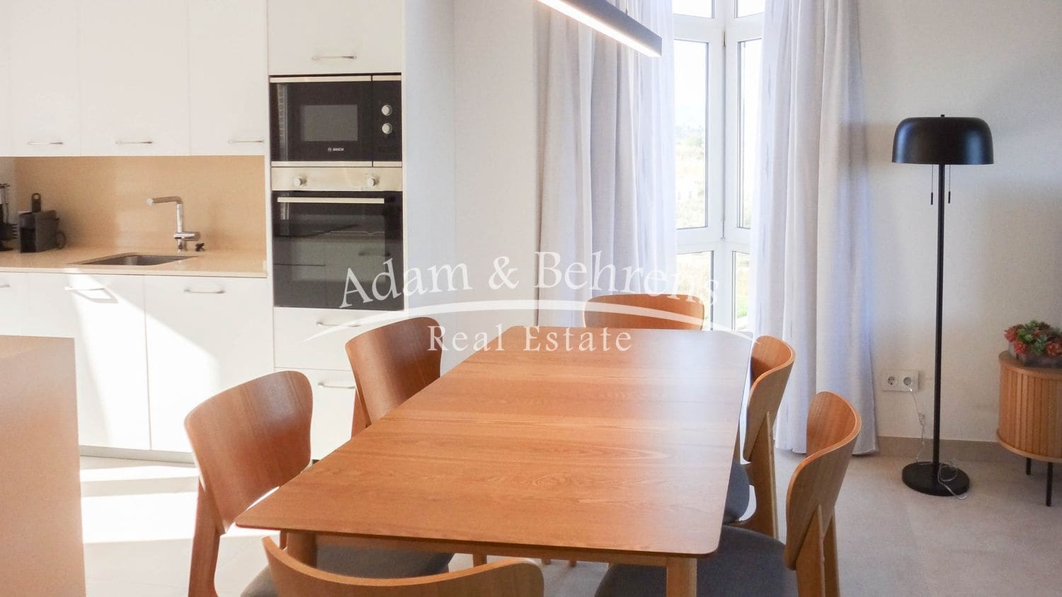 2 quarto Apartamento para venda em Oliva Nova com piscina garagem - 495 000 € (Ref: 9450071)