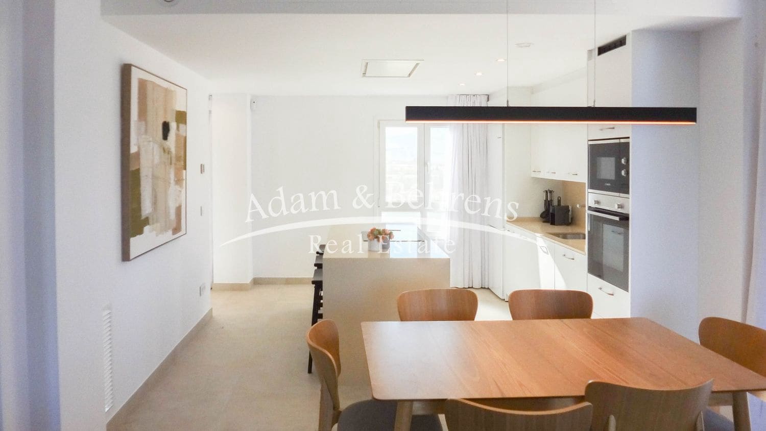 2 quarto Apartamento para venda em Oliva Nova com piscina garagem - 495 000 € (Ref: 9450071)