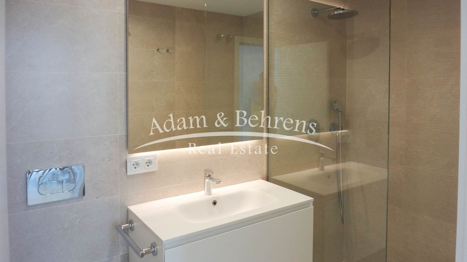 2 quarto Apartamento para venda em Oliva Nova com piscina garagem - 495 000 € (Ref: 9450071)