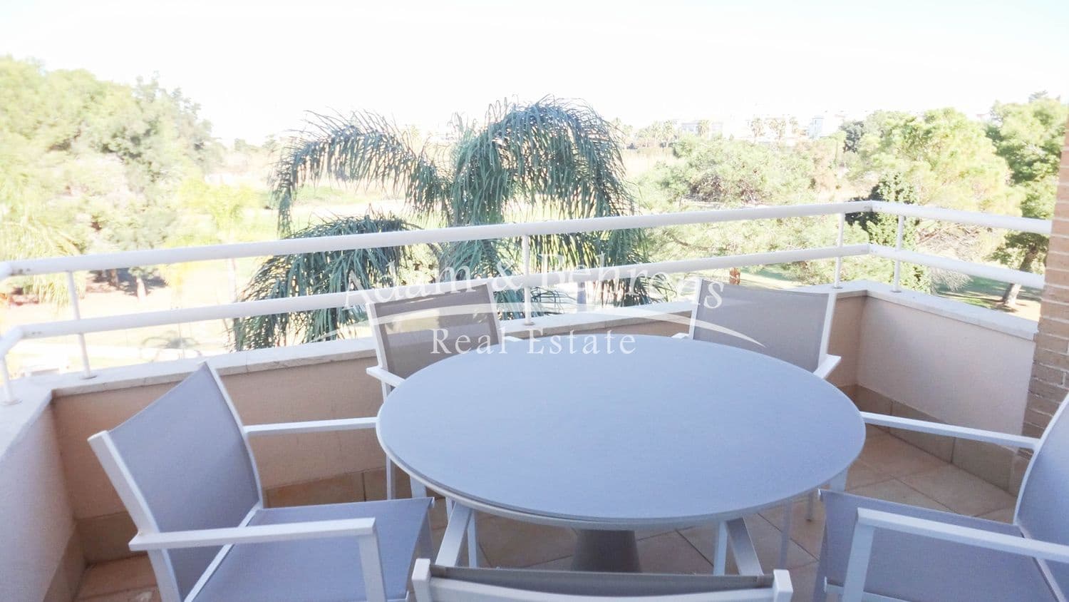 2 quarto Apartamento para venda em Oliva Nova com piscina garagem - 495 000 € (Ref: 9450071)