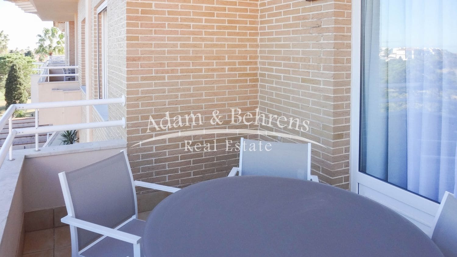 2 quarto Apartamento para venda em Oliva Nova com piscina garagem - 495 000 € (Ref: 9450071)