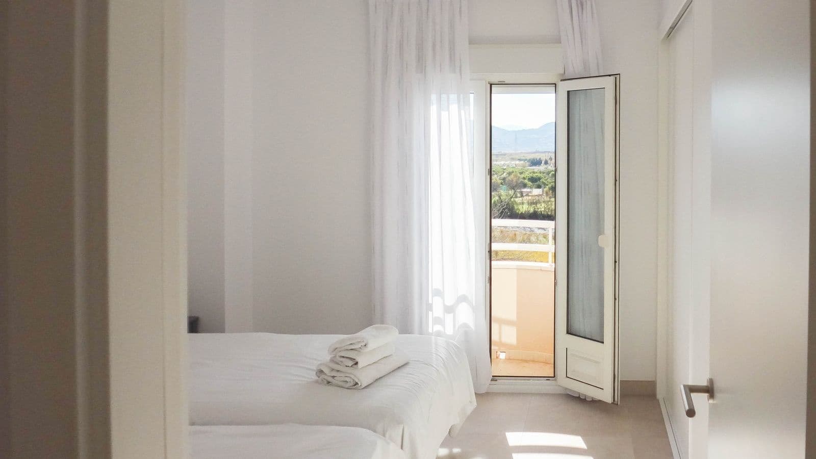 2 Zimmer Apartment zu verkaufen in Oliva - 495.000 € (Ref: 9450071)