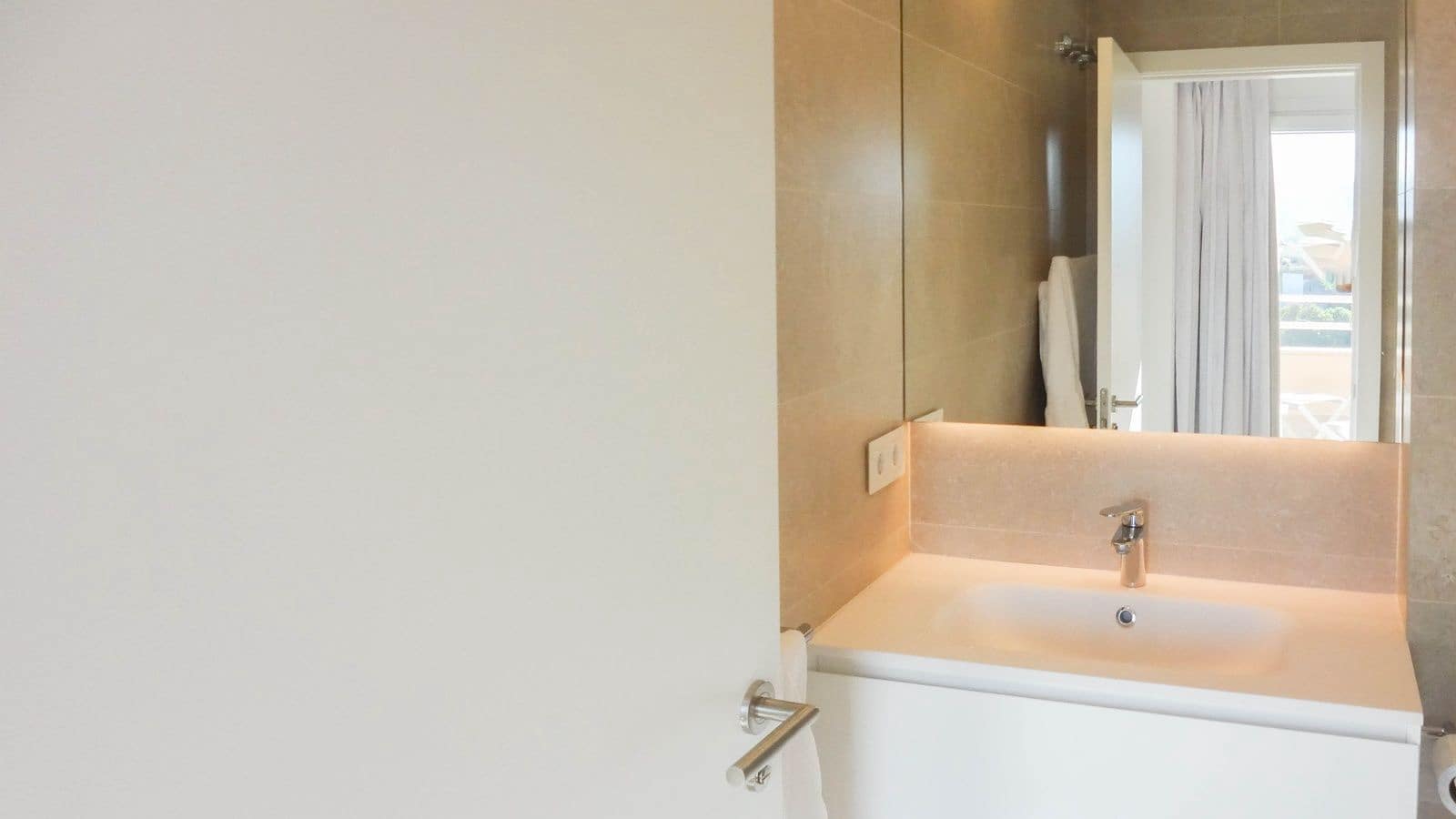 2 Zimmer Apartment zu verkaufen in Oliva - 495.000 € (Ref: 9450071)