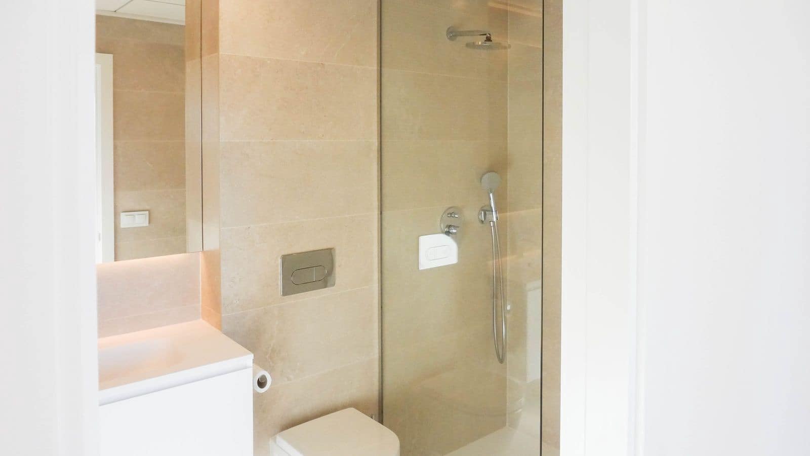 2 Zimmer Apartment zu verkaufen in Oliva - 495.000 € (Ref: 9450071)
