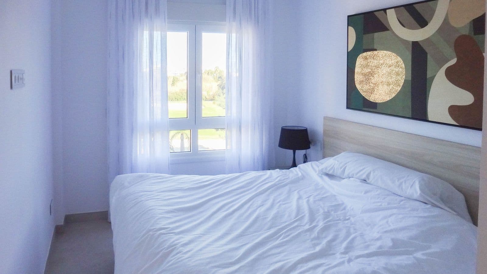 2 Zimmer Apartment zu verkaufen in Oliva - 495.000 € (Ref: 9450071)