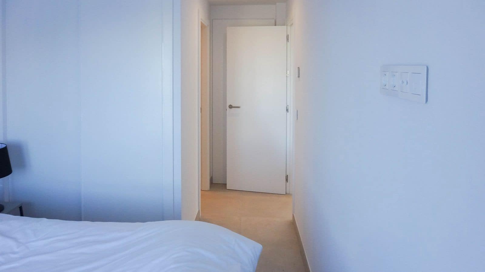 2 Zimmer Apartment zu verkaufen in Oliva - 495.000 € (Ref: 9450071)