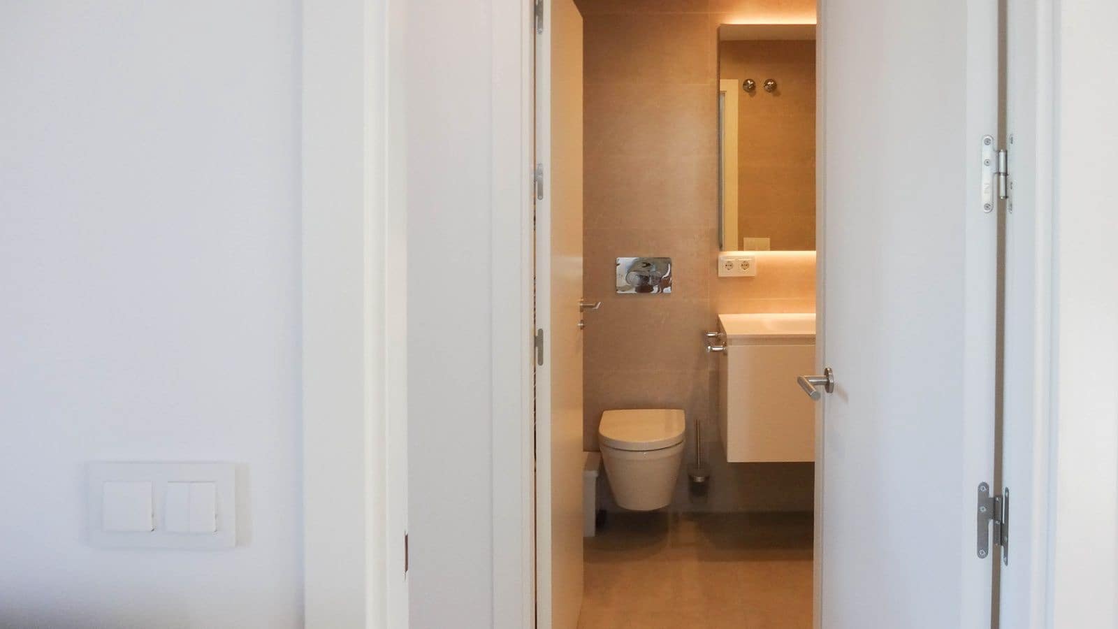 2 Zimmer Apartment zu verkaufen in Oliva - 495.000 € (Ref: 9450071)