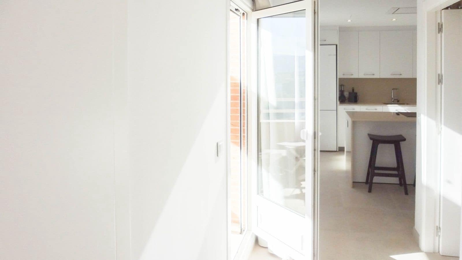 2 Zimmer Apartment zu verkaufen in Oliva - 495.000 € (Ref: 9450071)