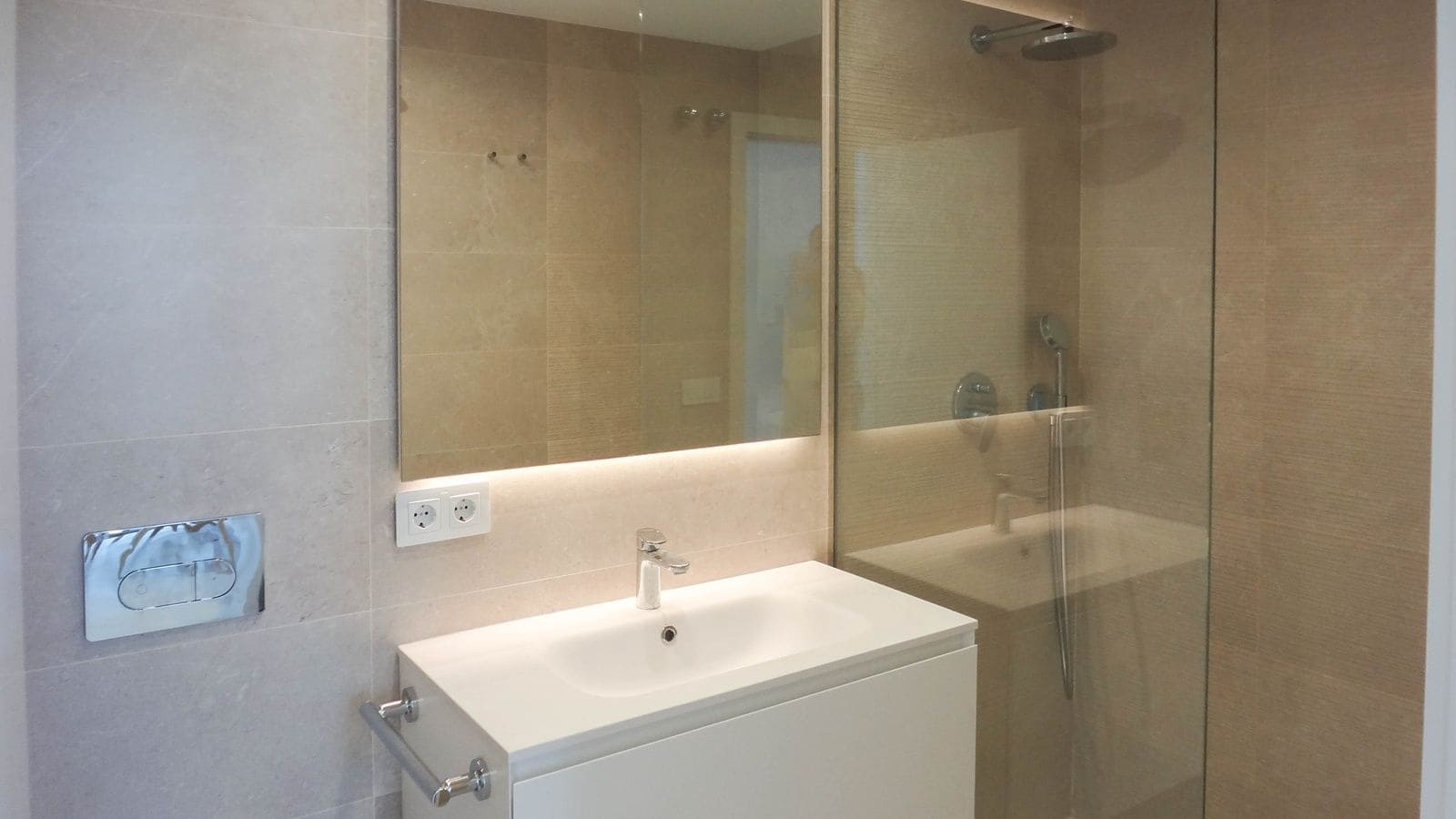 2 Zimmer Apartment zu verkaufen in Oliva - 495.000 € (Ref: 9450071)