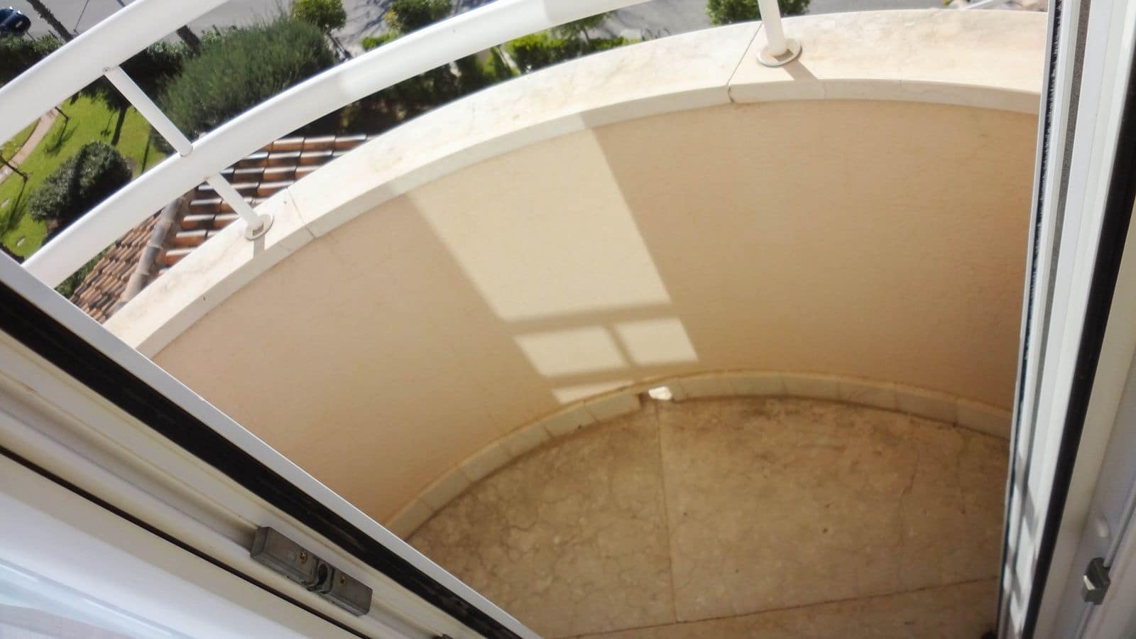 2 Zimmer Apartment zu verkaufen in Oliva - 495.000 € (Ref: 9450071)