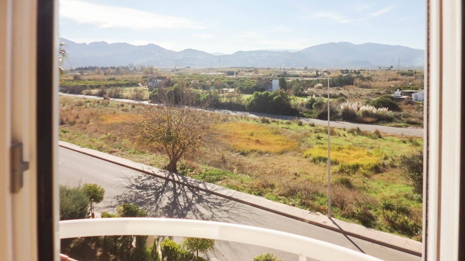 2 Zimmer Apartment zu verkaufen in Oliva - 495.000 € (Ref: 9450071)