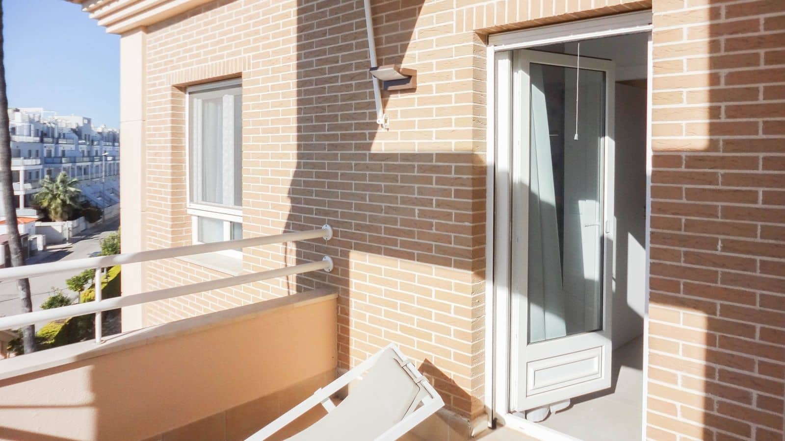 2 Zimmer Apartment zu verkaufen in Oliva - 495.000 € (Ref: 9450071)