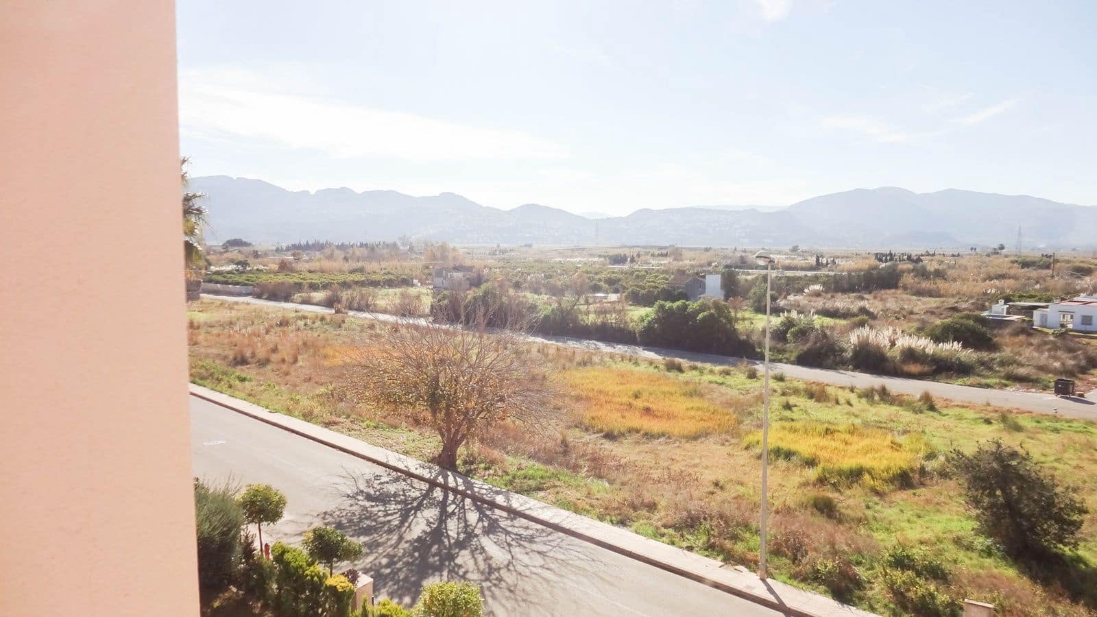 2 Zimmer Apartment zu verkaufen in Oliva - 495.000 € (Ref: 9450071)