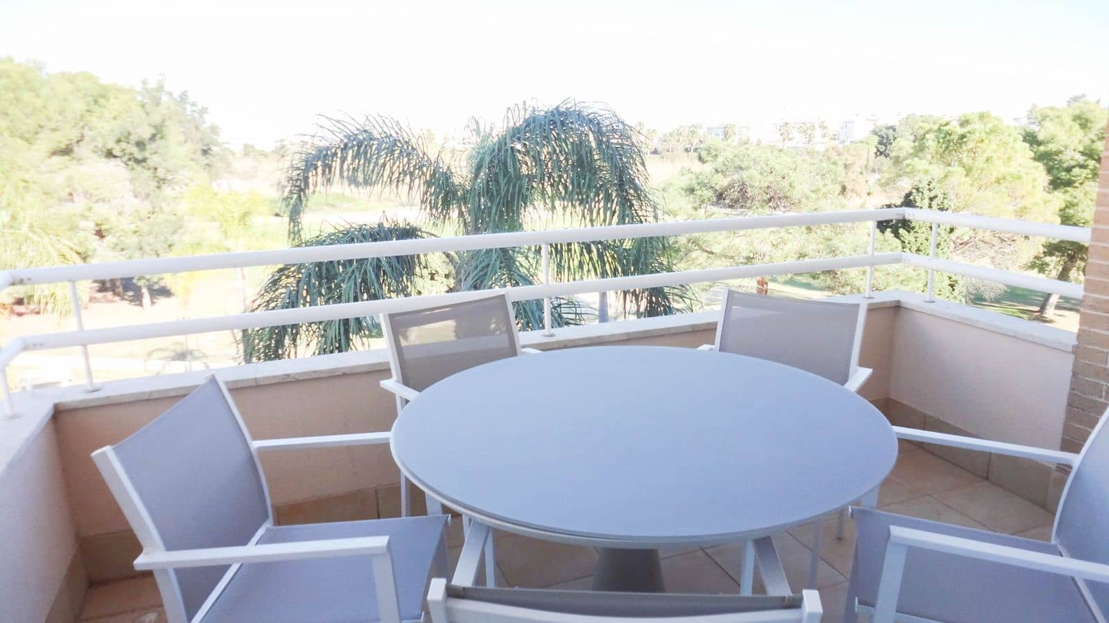 2 Zimmer Apartment zu verkaufen in Oliva - 495.000 € (Ref: 9450071)