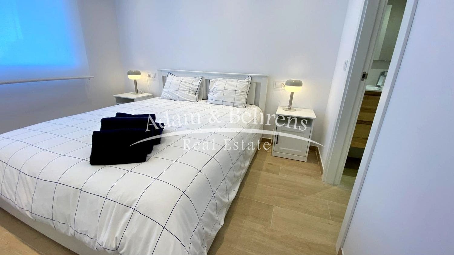 2 camera da letto Appartamento in vendita in Denia con piscina garage - 367.000 € (Rif: 9465128)