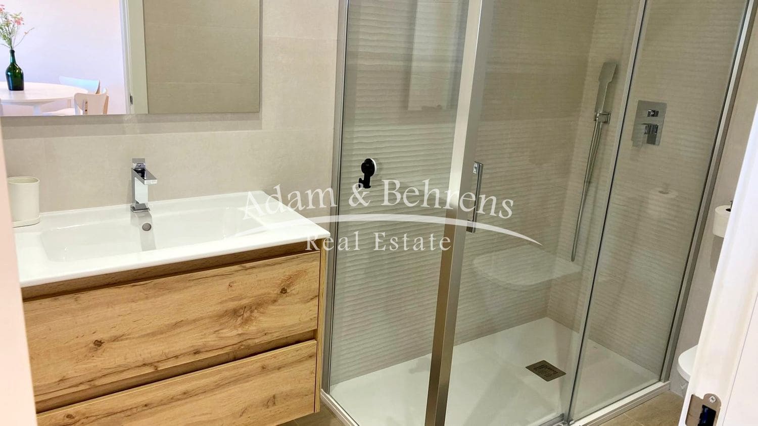 2 camera da letto Appartamento in vendita in Denia con piscina garage - 367.000 € (Rif: 9465128)