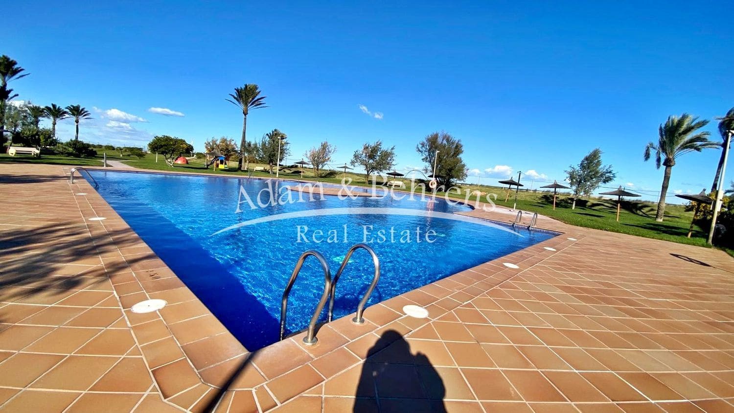 2 camera da letto Appartamento in vendita in Denia con piscina garage - 367.000 € (Rif: 9465128)