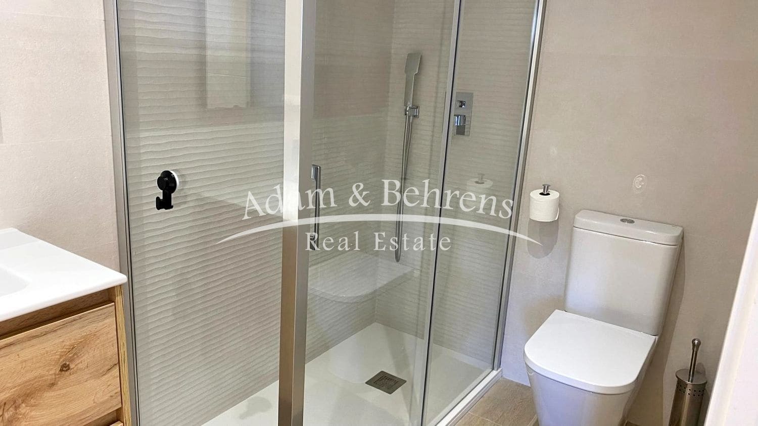 2 camera da letto Appartamento in vendita in Denia con piscina garage - 367.000 € (Rif: 9465128)