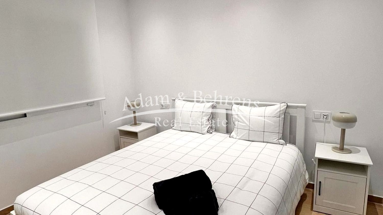 2 camera da letto Appartamento in vendita in Denia con piscina garage - 367.000 € (Rif: 9465128)