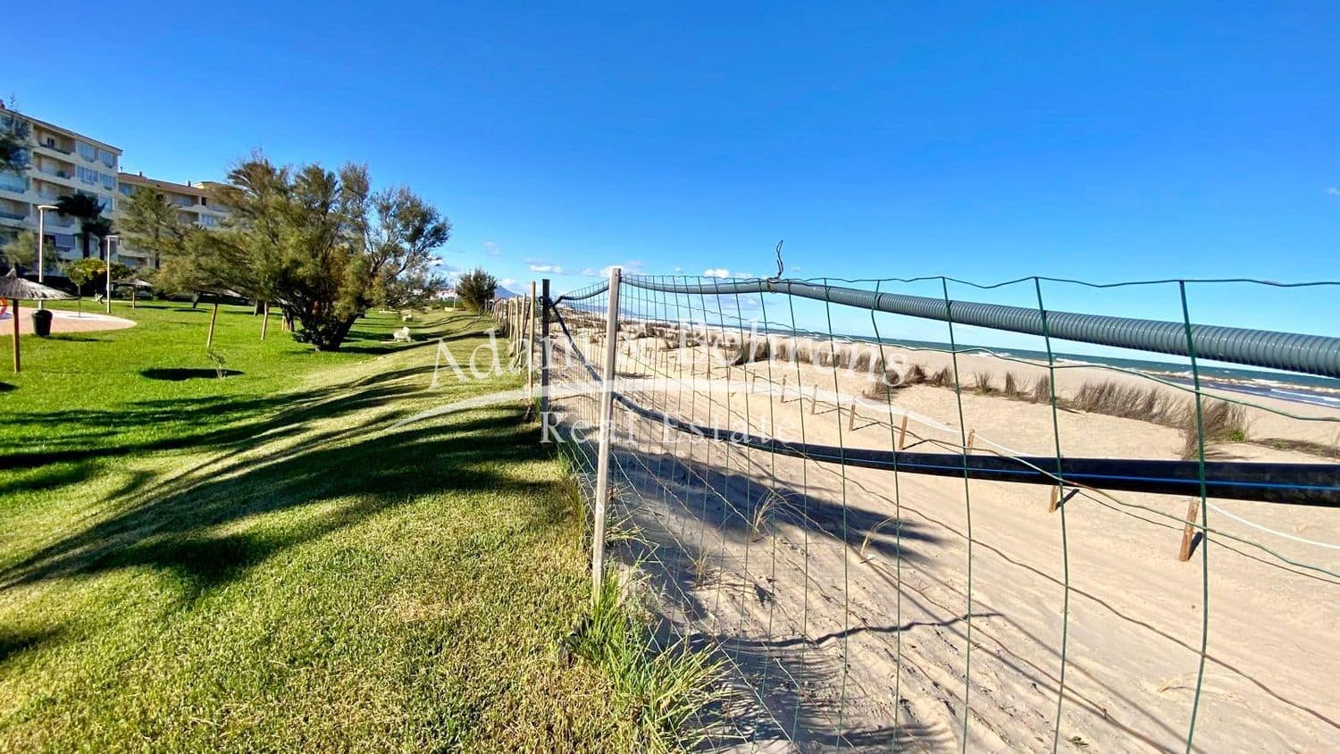 2 camera da letto Appartamento in vendita in Denia con piscina garage - 367.000 € (Rif: 9465128)