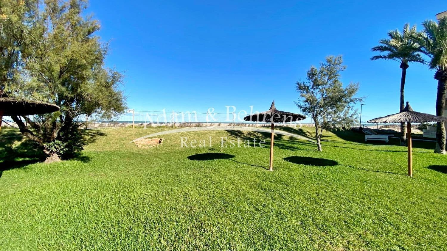 2 camera da letto Appartamento in vendita in Denia con piscina garage - 367.000 € (Rif: 9465128)