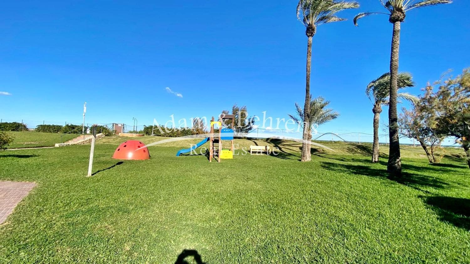 2 camera da letto Appartamento in vendita in Denia con piscina garage - 367.000 € (Rif: 9465128)