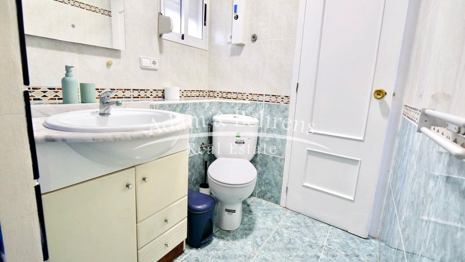 4 quarto Moradia para venda em Denia com piscina garagem - 580 000 € (Ref: 9465130)