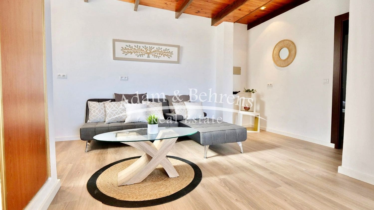 4 quarto Moradia para venda em Denia com piscina garagem - 580 000 € (Ref: 9465130)