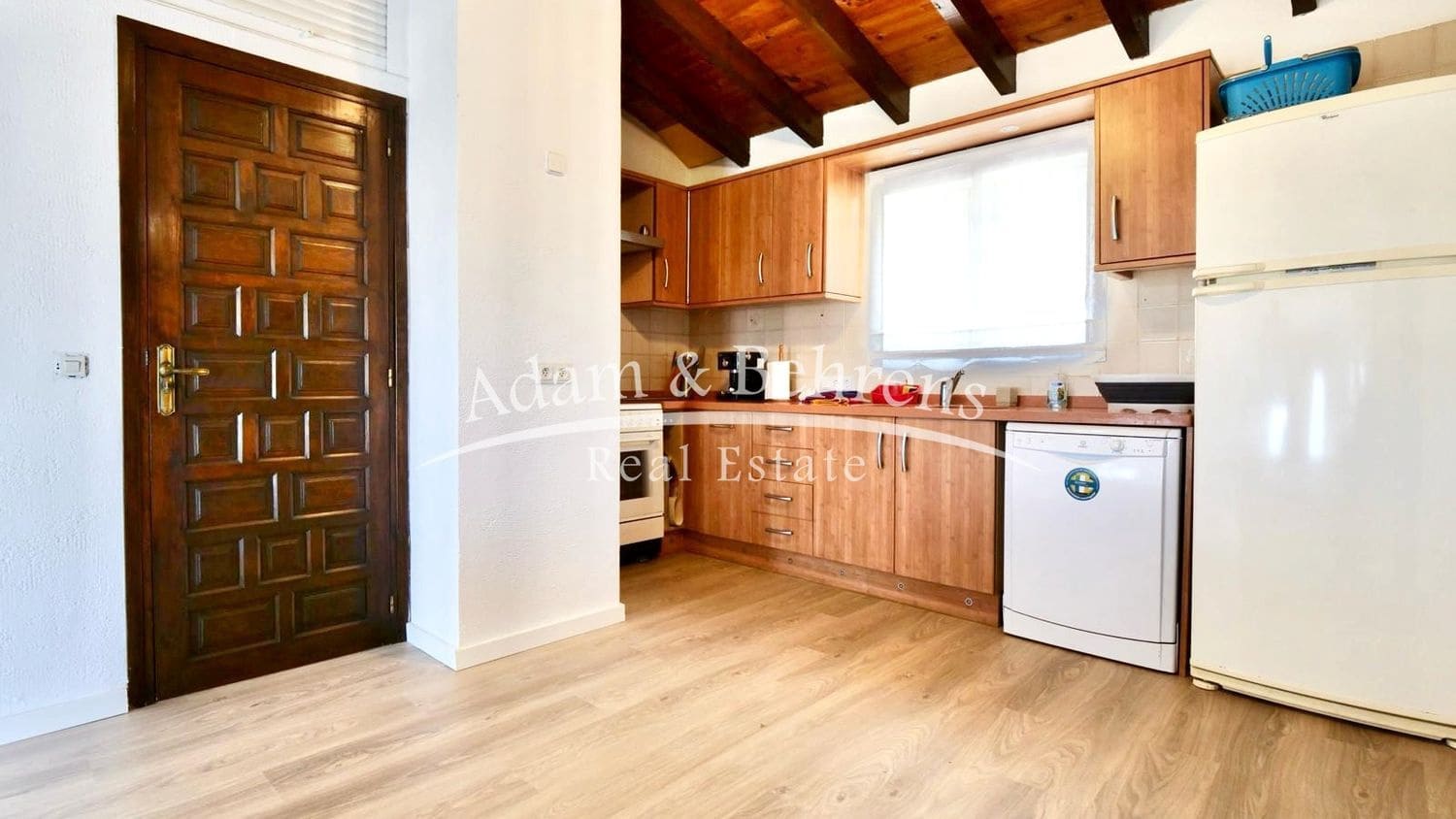 4 quarto Moradia para venda em Denia com piscina garagem - 580 000 € (Ref: 9465130)