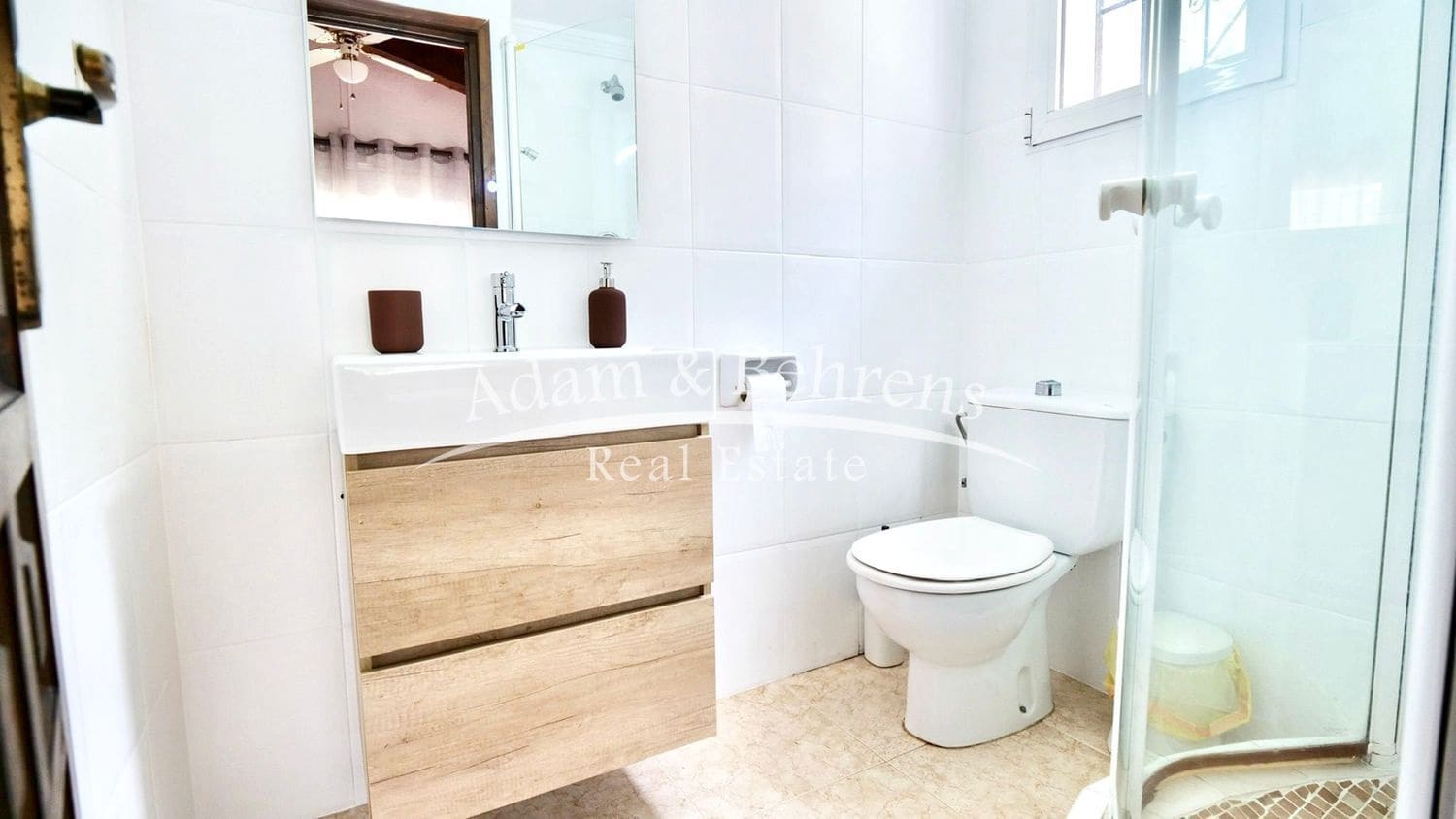 4 quarto Moradia para venda em Denia com piscina garagem - 580 000 € (Ref: 9465130)