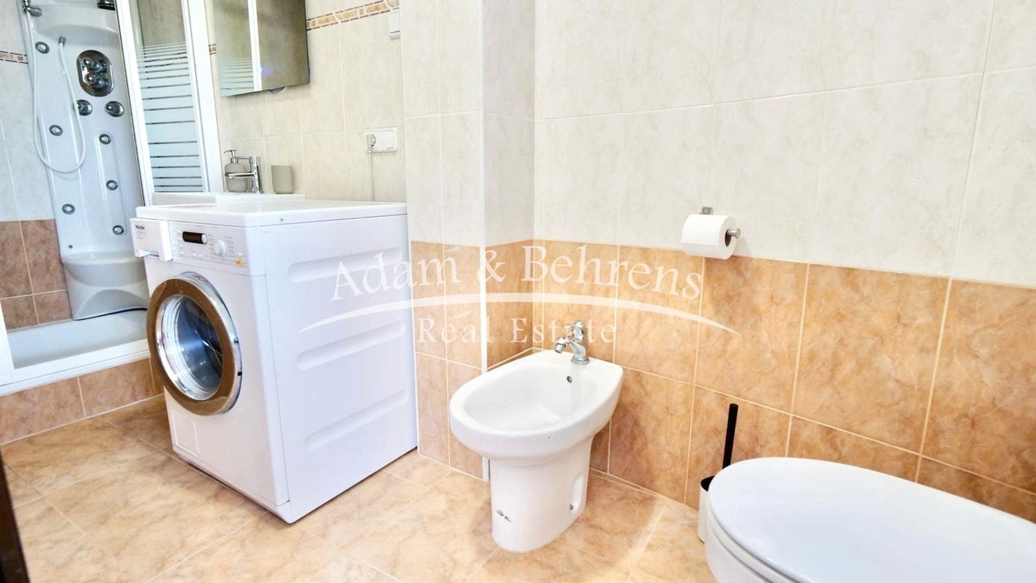 4 quarto Moradia para venda em Denia com piscina garagem - 580 000 € (Ref: 9465130)