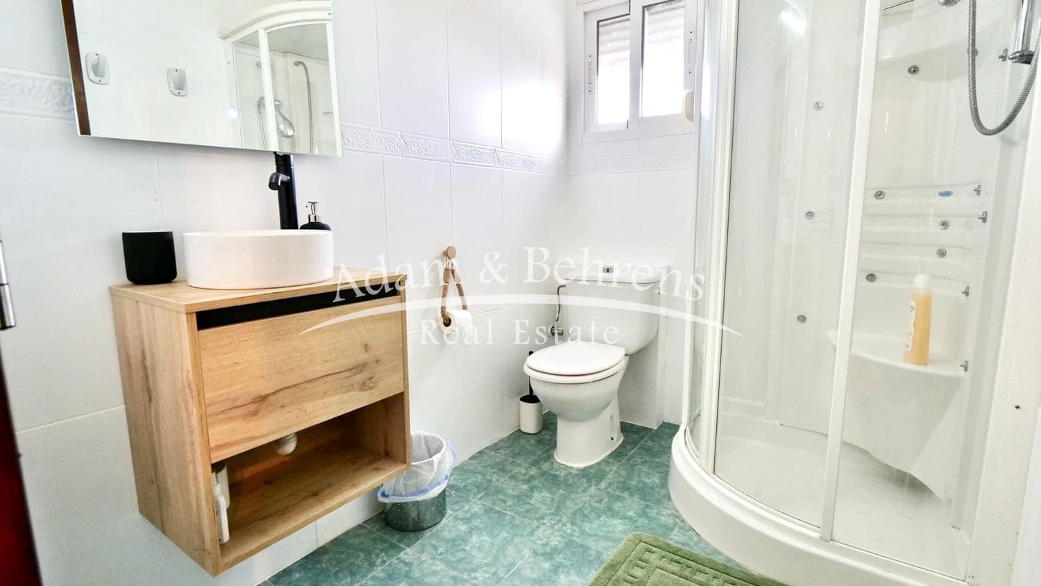 4 quarto Moradia para venda em Denia com piscina garagem - 580 000 € (Ref: 9465130)