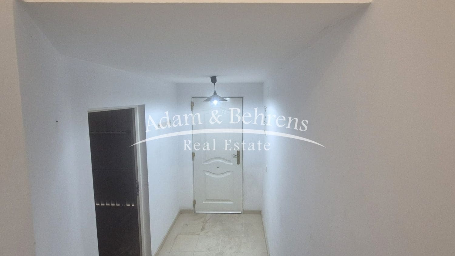 3 chambre Maison de Ville à vendre à Real de Gandia avec garage - 205 000 € (Ref: 9470308)