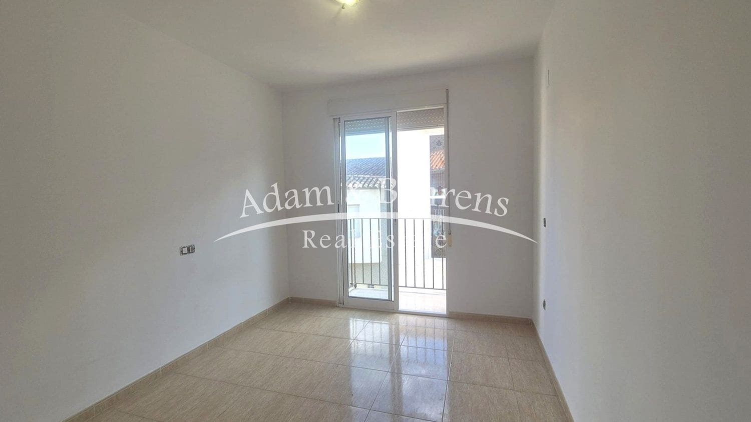3 chambre Maison de Ville à vendre à Real de Gandia avec garage - 205 000 € (Ref: 9470308)