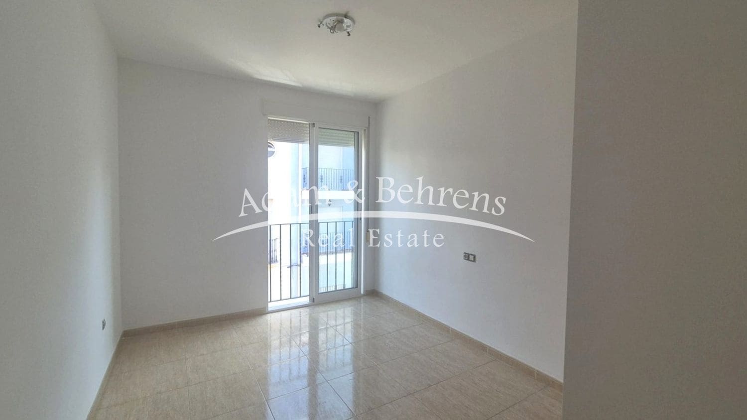 3 chambre Maison de Ville à vendre à Real de Gandia avec garage - 205 000 € (Ref: 9470308)