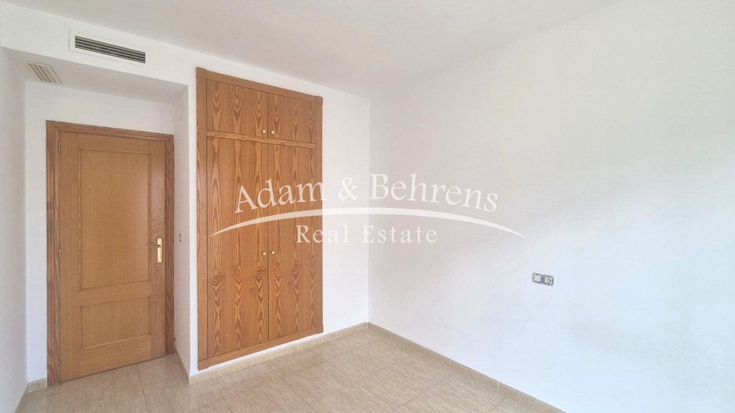 3 chambre Maison de Ville à vendre à Real de Gandia avec garage - 205 000 € (Ref: 9470308)