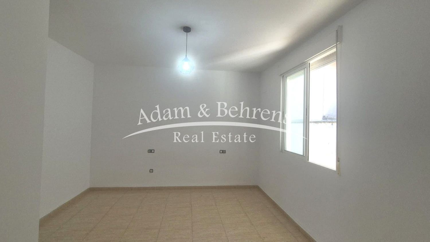 3 chambre Maison de Ville à vendre à Real de Gandia avec garage - 205 000 € (Ref: 9470308)