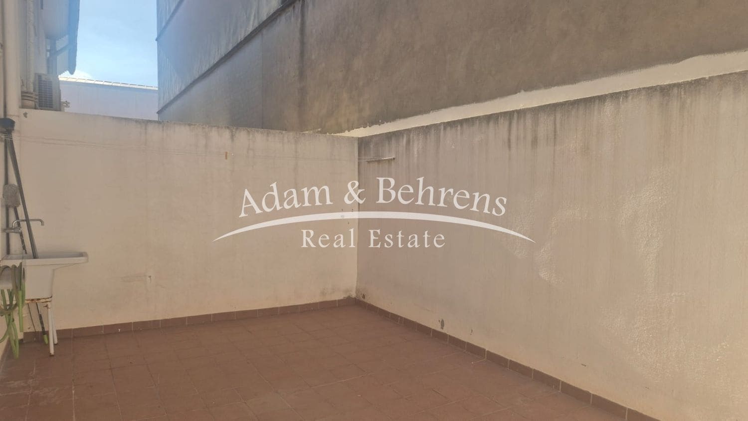 3 chambre Maison de Ville à vendre à Real de Gandia avec garage - 205 000 € (Ref: 9470308)