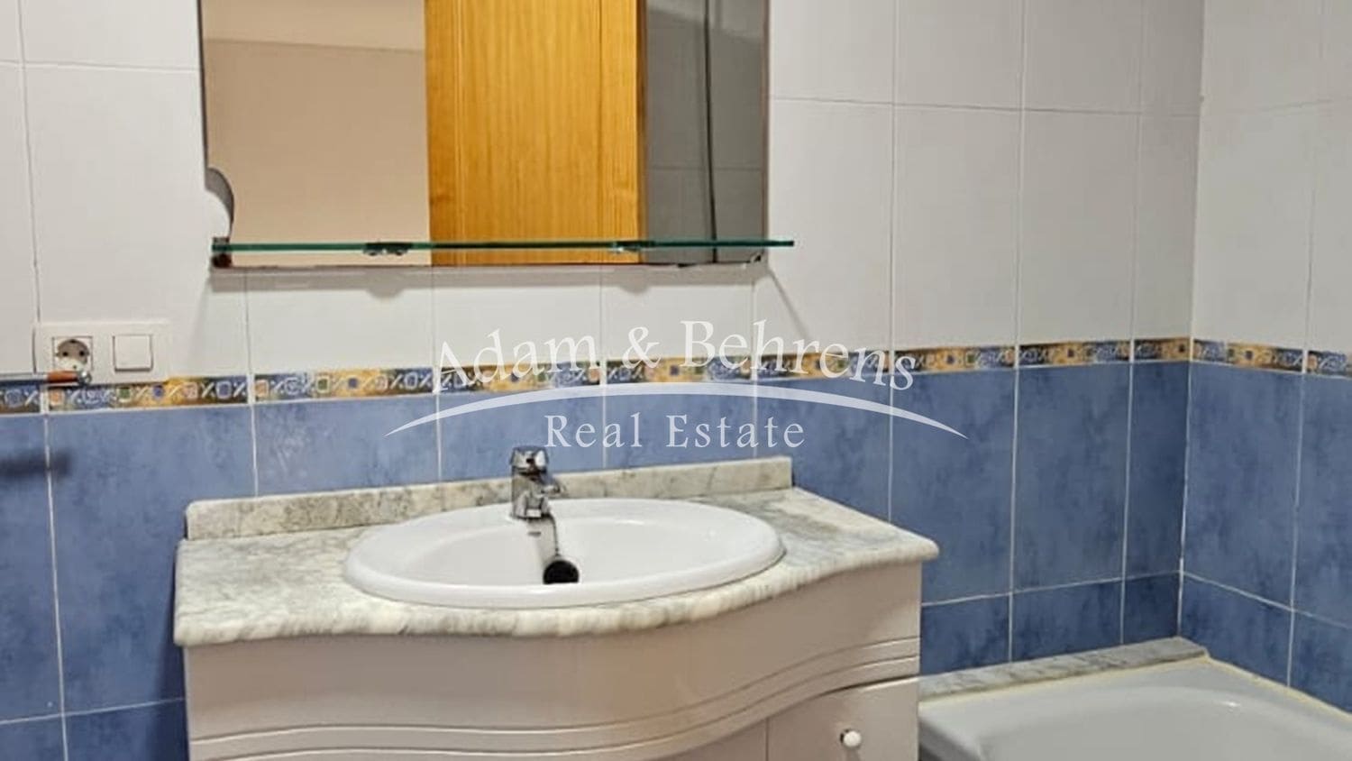 3 chambre Maison de Ville à vendre à Real de Gandia avec garage - 205 000 € (Ref: 9470308)