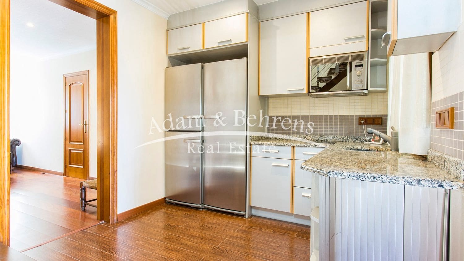 5 quarto Moradia para venda em Alicante cidade com piscina garagem - 2 000 000 € (Ref: 9472223)