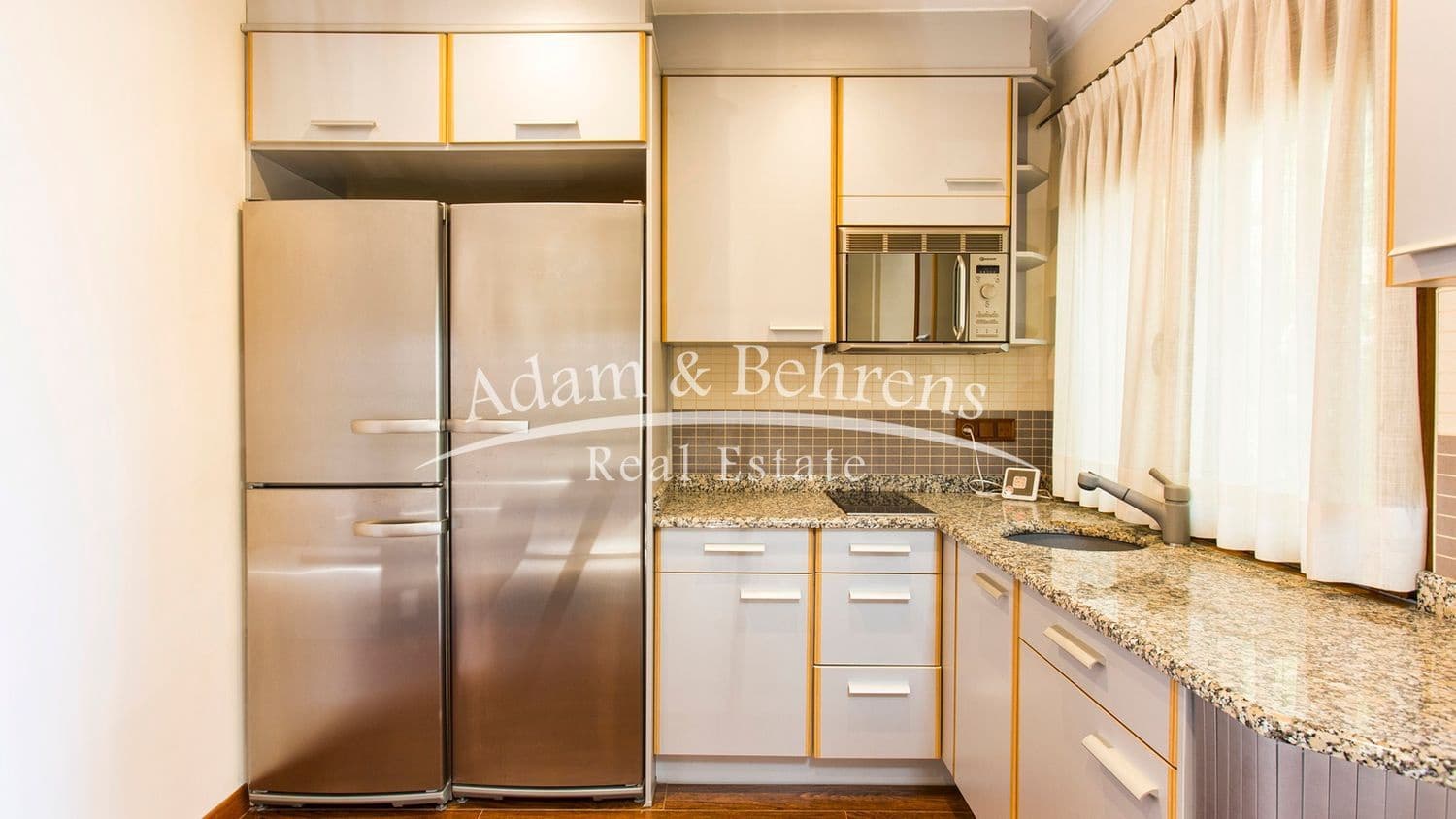 5 quarto Moradia para venda em Alicante cidade com piscina garagem - 2 000 000 € (Ref: 9472223)