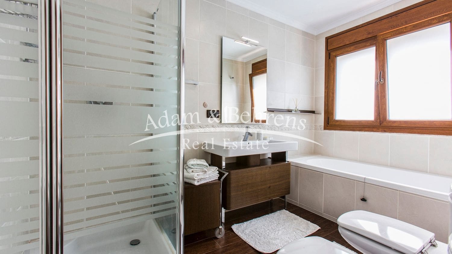 5 quarto Moradia para venda em Alicante cidade com piscina garagem - 2 000 000 € (Ref: 9472223)