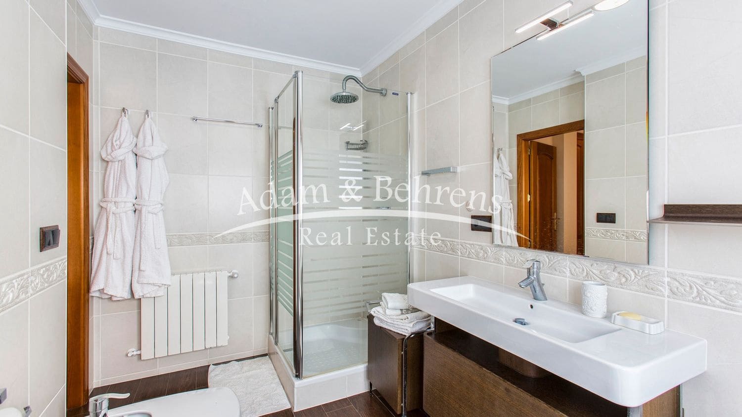 5 quarto Moradia para venda em Alicante cidade com piscina garagem - 2 000 000 € (Ref: 9472223)