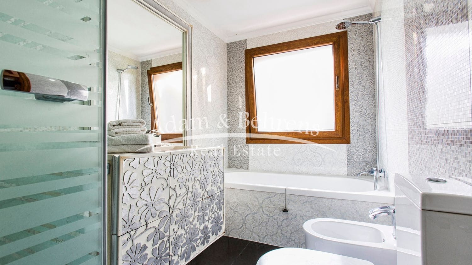 5 quarto Moradia para venda em Alicante cidade com piscina garagem - 2 000 000 € (Ref: 9472223)