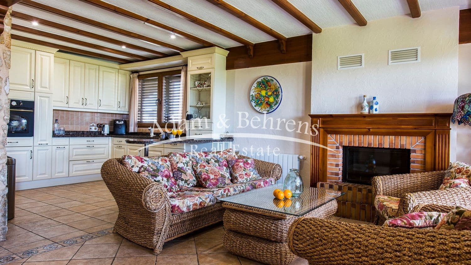 5 quarto Moradia para venda em Alicante cidade com piscina garagem - 2 000 000 € (Ref: 9472223)