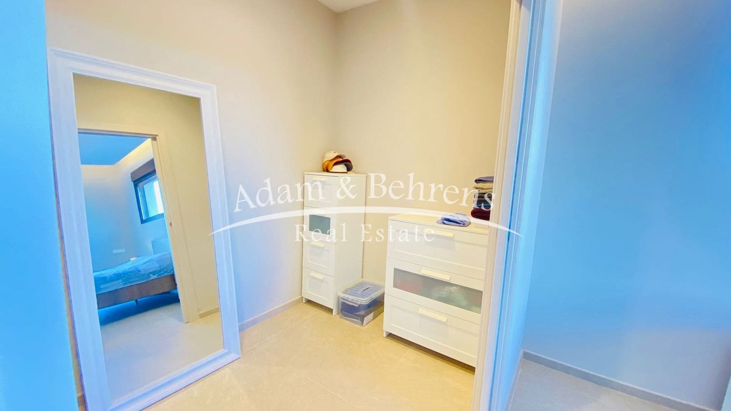 3 Zimmer Villa zu verkaufen in Beniarbeig mit Pool Garage - 875.000 € (Ref: 9472224)