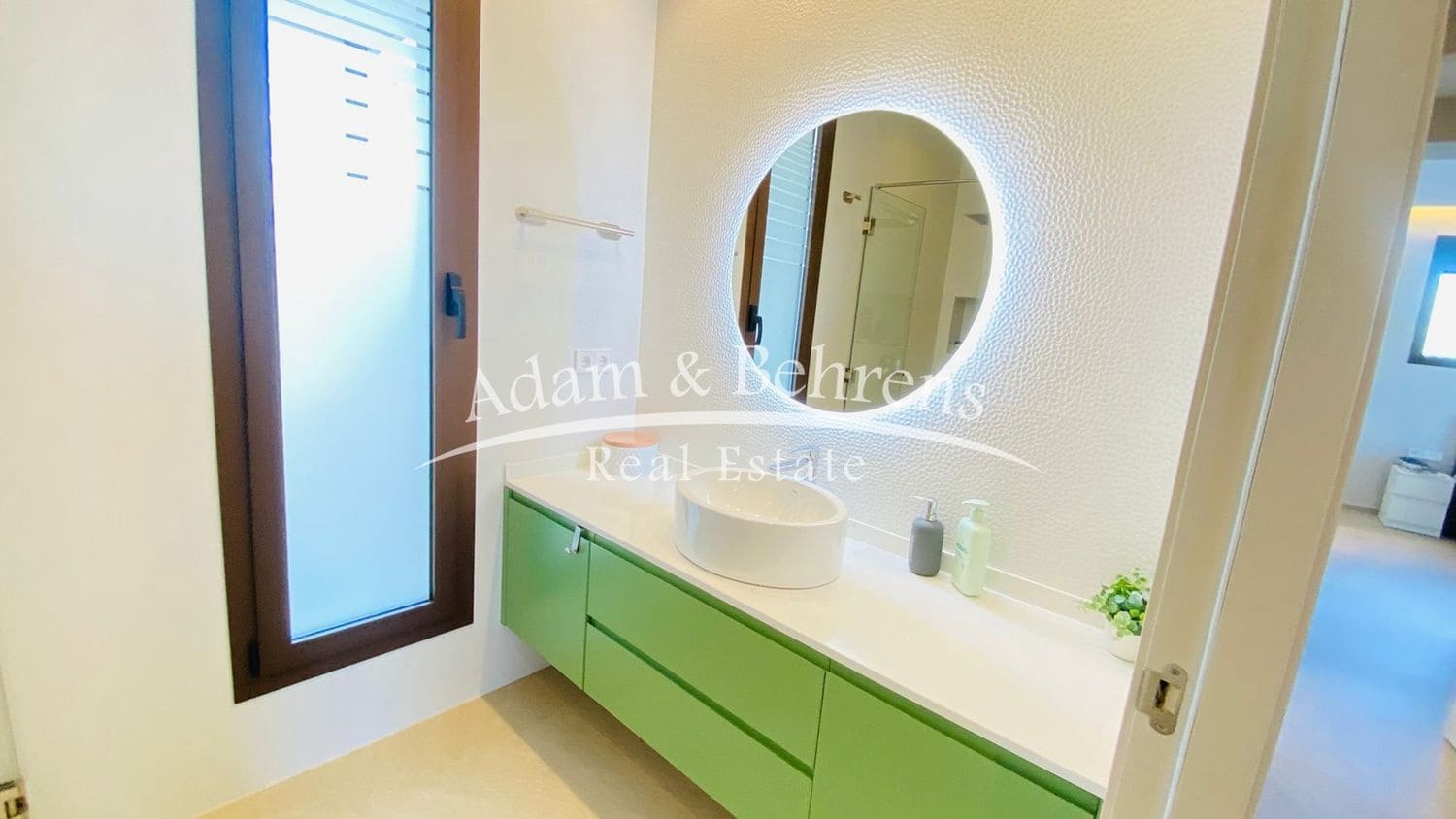 3 Zimmer Villa zu verkaufen in Beniarbeig mit Pool Garage - 875.000 € (Ref: 9472224)