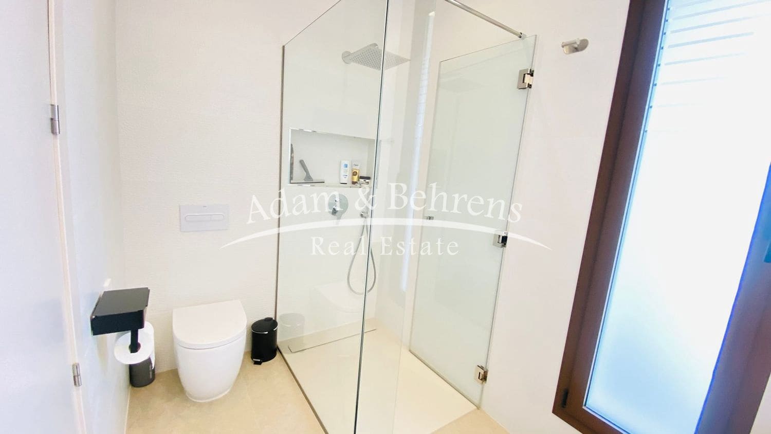 3 Zimmer Villa zu verkaufen in Beniarbeig mit Pool Garage - 875.000 € (Ref: 9472224)